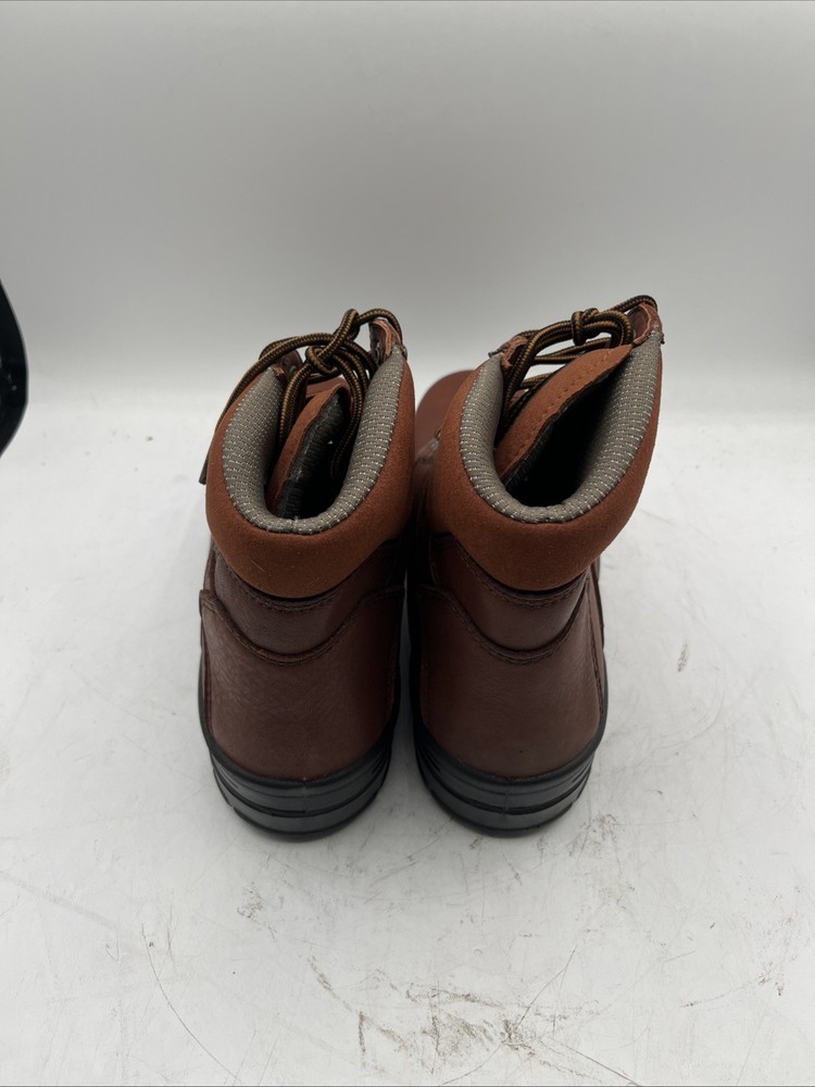 wolverine durashock SR Men’s Size 8 Boots
