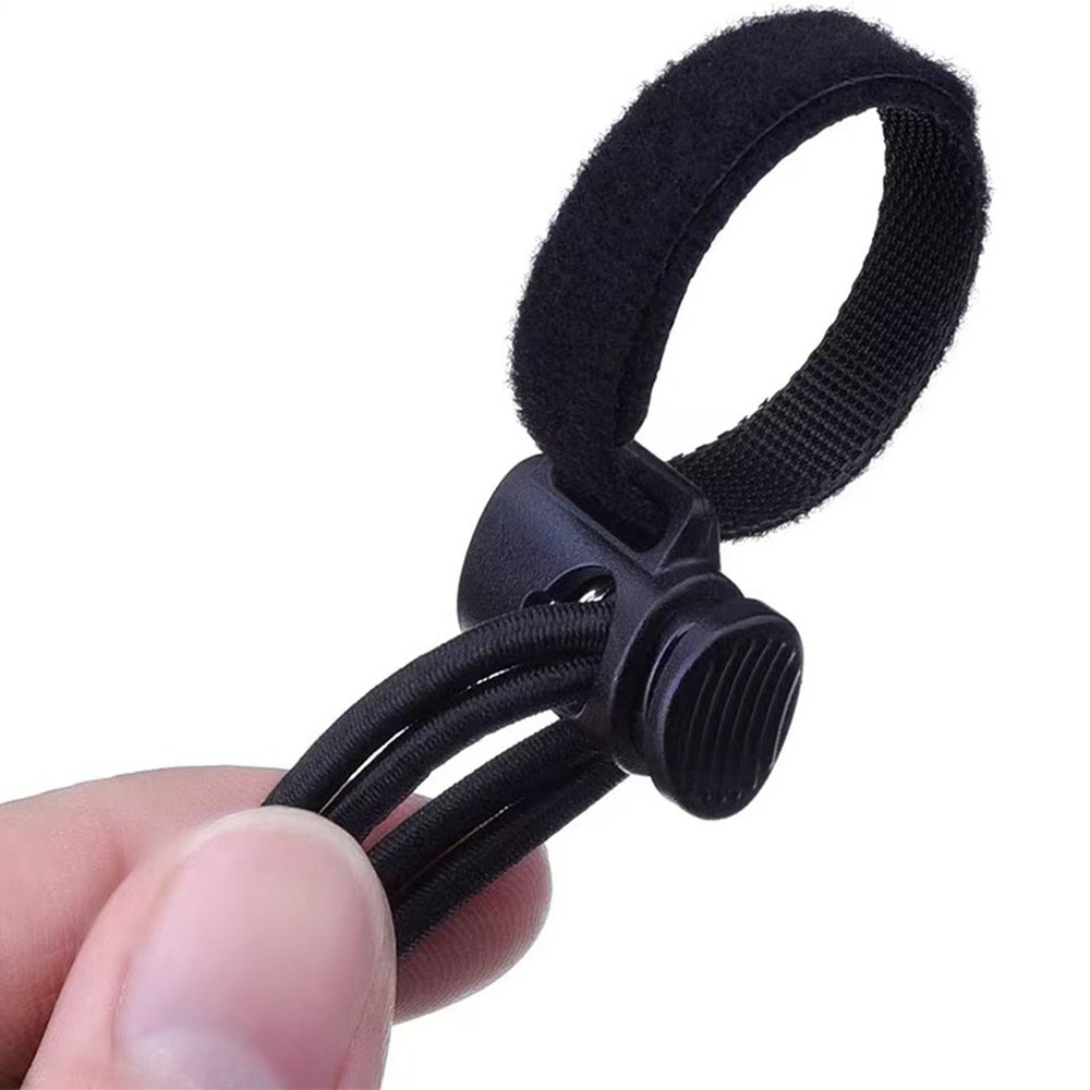 Backdrop Clips 2 Pieces Backdrop Clips With Stretchy Cords Wide Leg