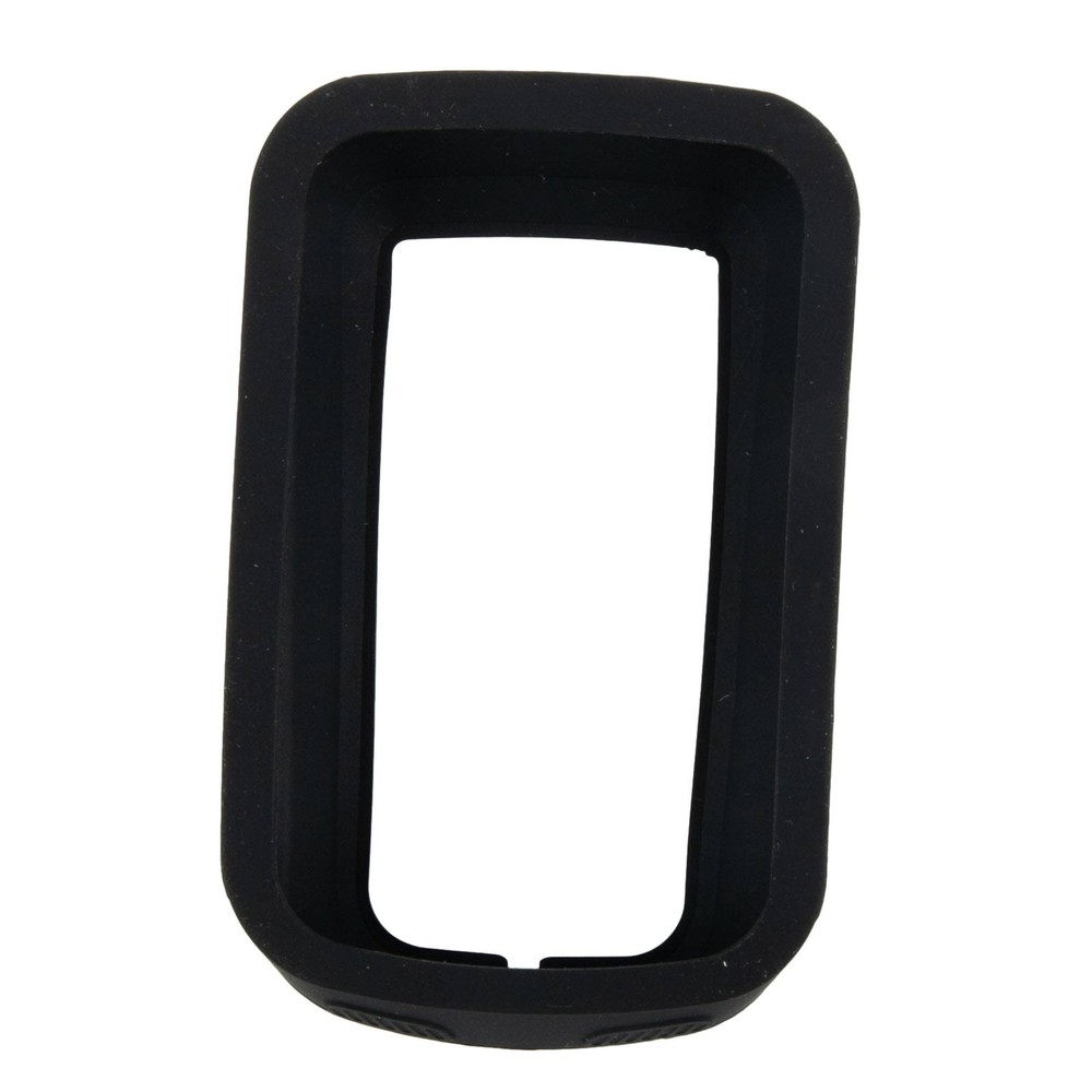 Scratch Resistant Protective Case for iGPSPORT BSC100 Stopwatch Computer