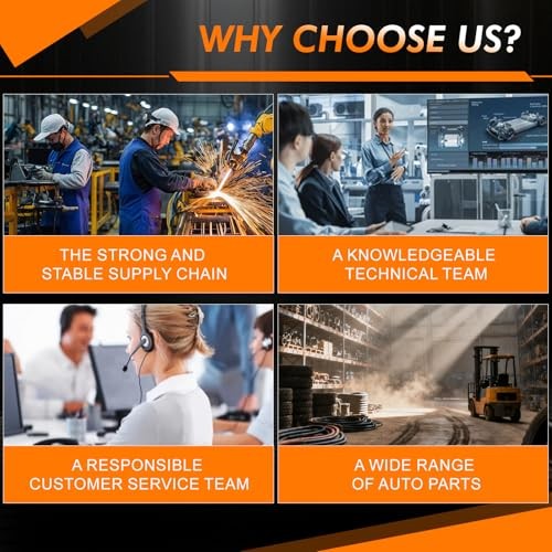 Media Interface Control Module Sync BT4T-14F014-AE Compatible with Explorer