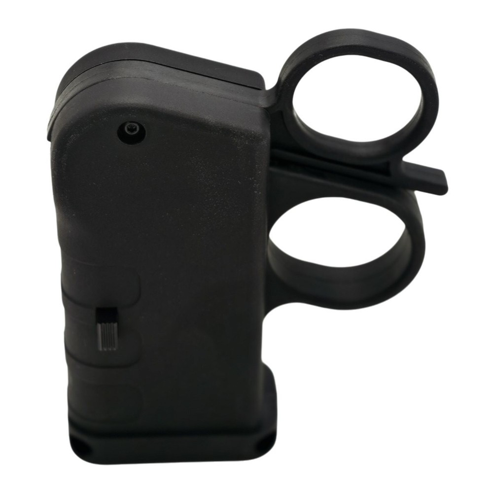 SpeedLoader Compatible with Springfield Hi-Power 9mm Magazine Loader