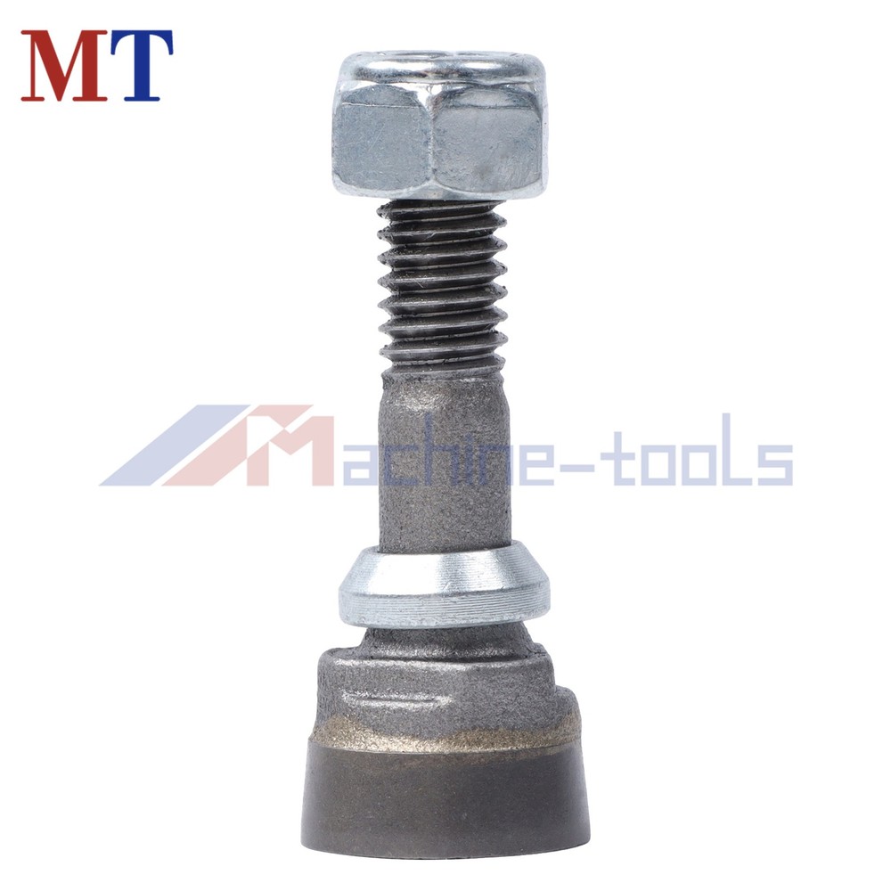 Stump Grinder Teeth Replace For Stump Removal Compatible with 500 20 Pack