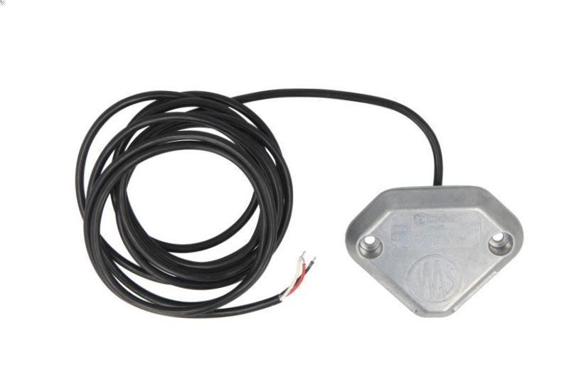 WAŚ 1127 strobe type light