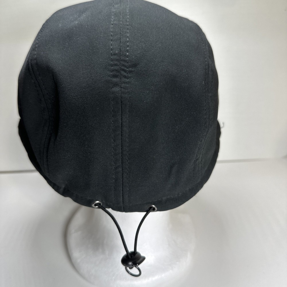 Icon Old Course St Andrews Golf Hat Small Spandex/Polyester