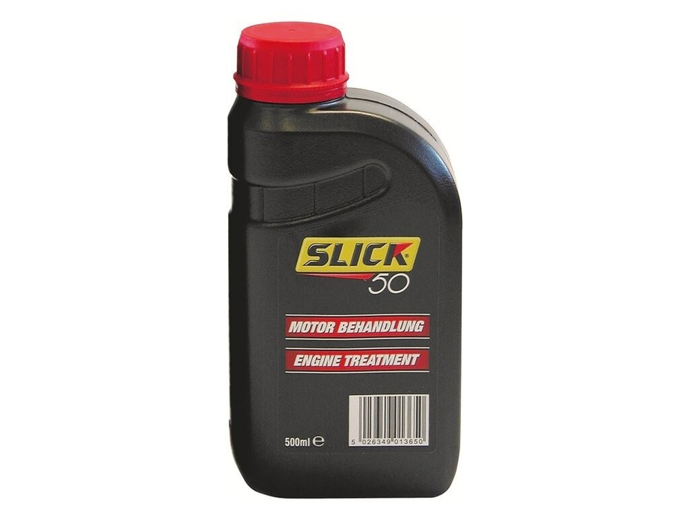 Slick 50 Engine Care Product 750ml