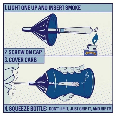 MASTER BLASTER POWER HITTER +RAW Rolling Papers, Wide Tips, Poker & RAW Lighter