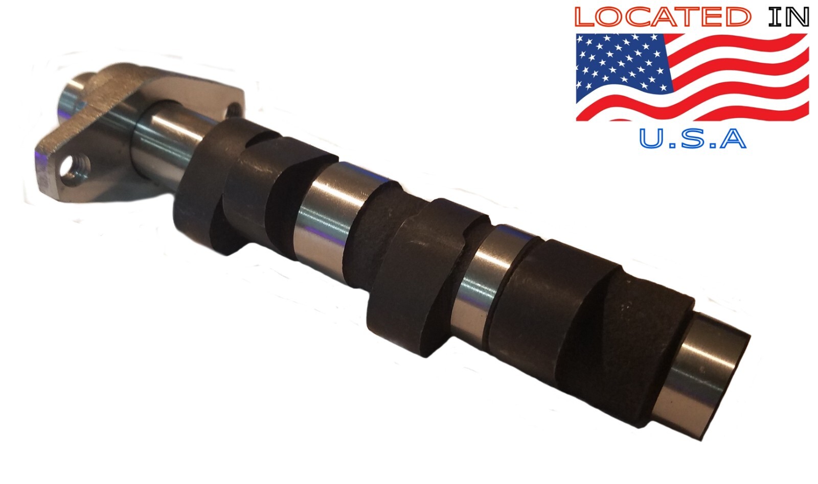 Honda Trx400ex TRX 400EX Cylinder Piston Head PERFORMANCE Camshaft 1999 - 2008