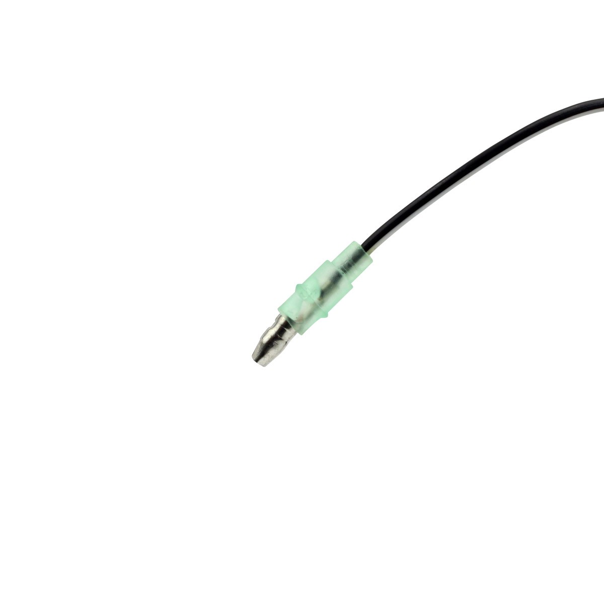 Tested PeakRPM CDI Box for Polaris RZR 170 2009-2014 | # 0454334 0455501