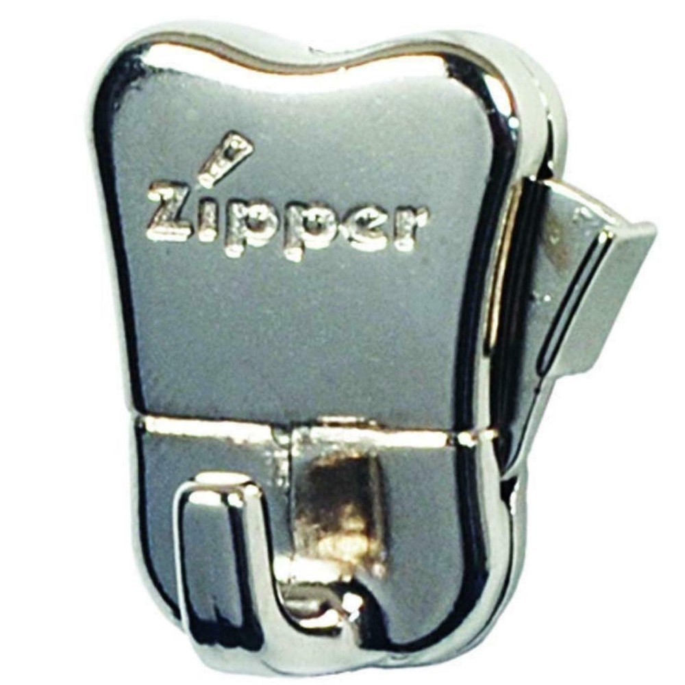 Stas Zipper Hook Cable Picture Hanging Self Locking