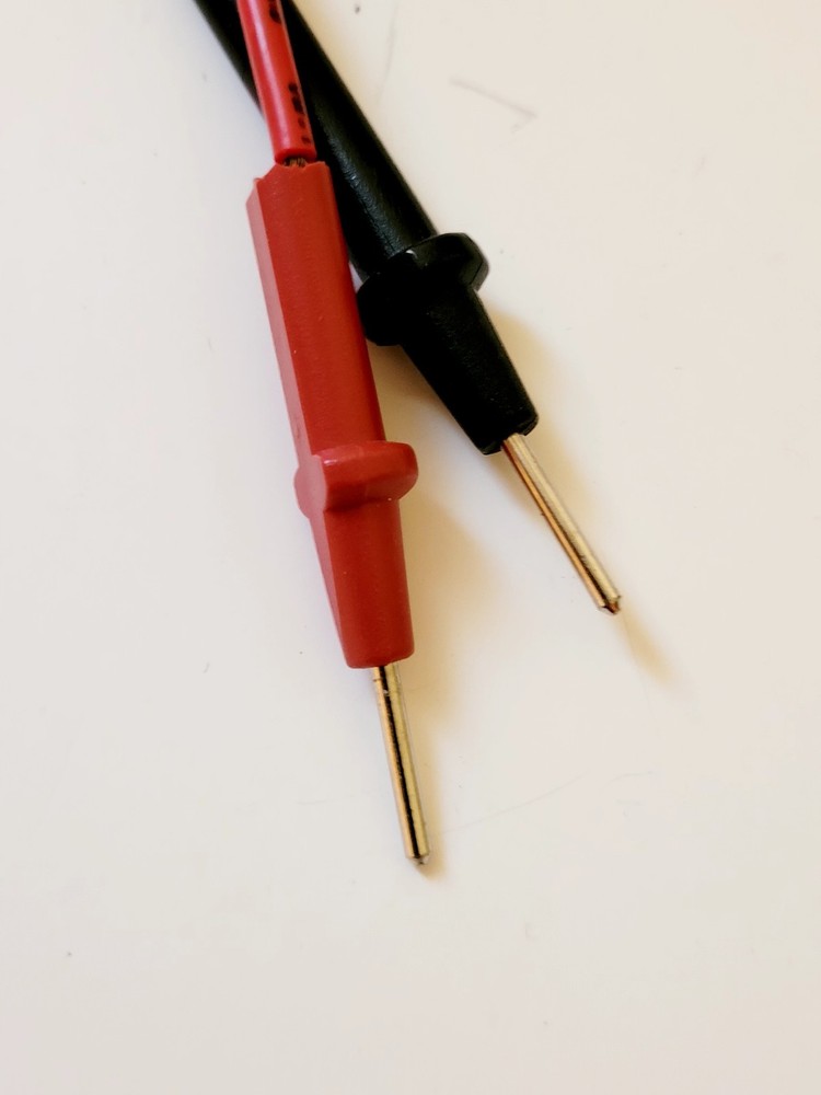 GB Instruments Circuit Tester GET-102HV