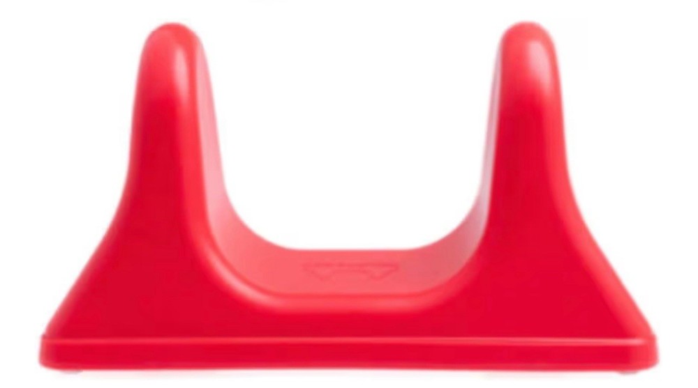 Rite Muscle Release Massage Tool –– New