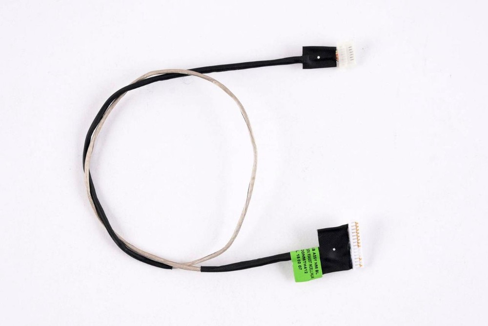 Genuine HP 24-F Backlight Cable L15747-002