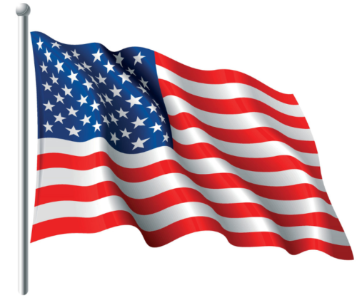 $50 VERIZON ESIM ✅ MONTH INCLUDED UNLIMITED T/T + DATA 5G/4G ✅ ESIM !! NO SHIP✅