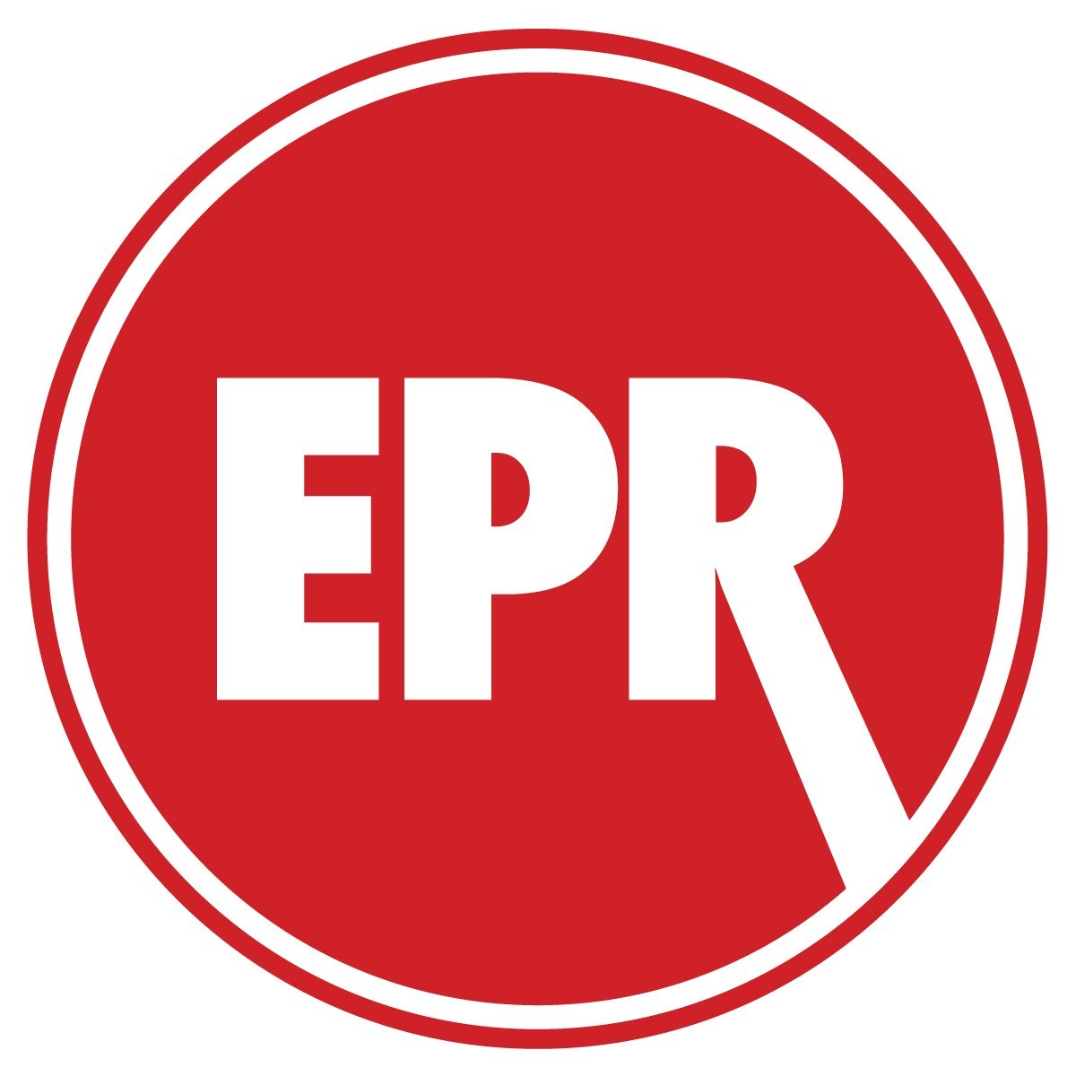 Lawn Care Application Fertilizer Flag Marker Stay Off Grass Marking Flags 400 Pk