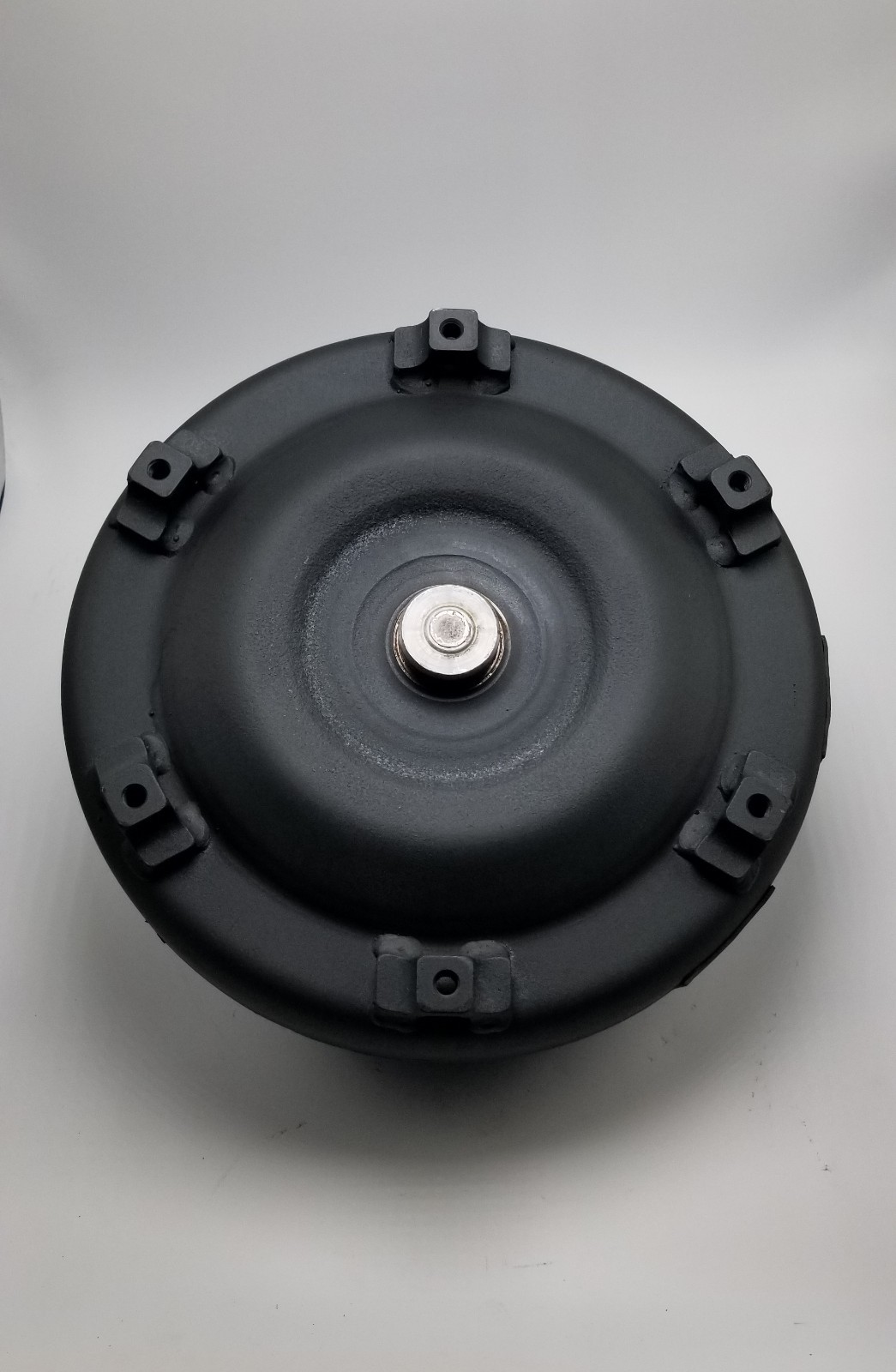 GM88SS-4L80E TORQUE CONVERTER 2200-2400 STALL 2.65" HUB 1998 UP CHEVY TRUCK 5.7