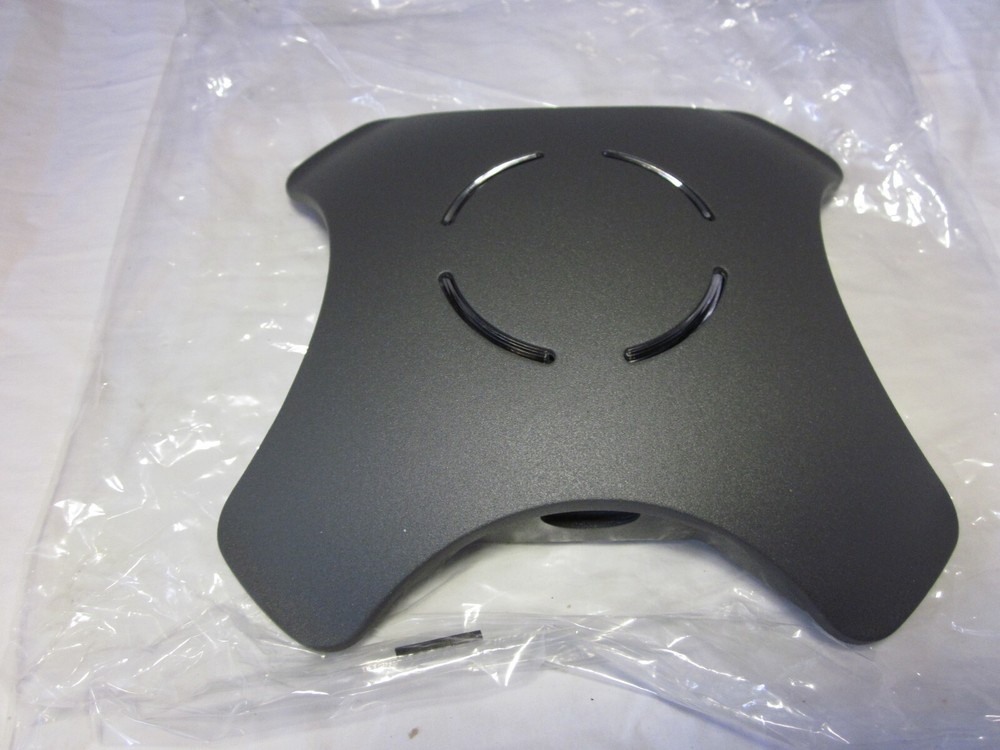 ALUMILUX DC LED SHOW ROOM WALL LIGHT E41407-BZ