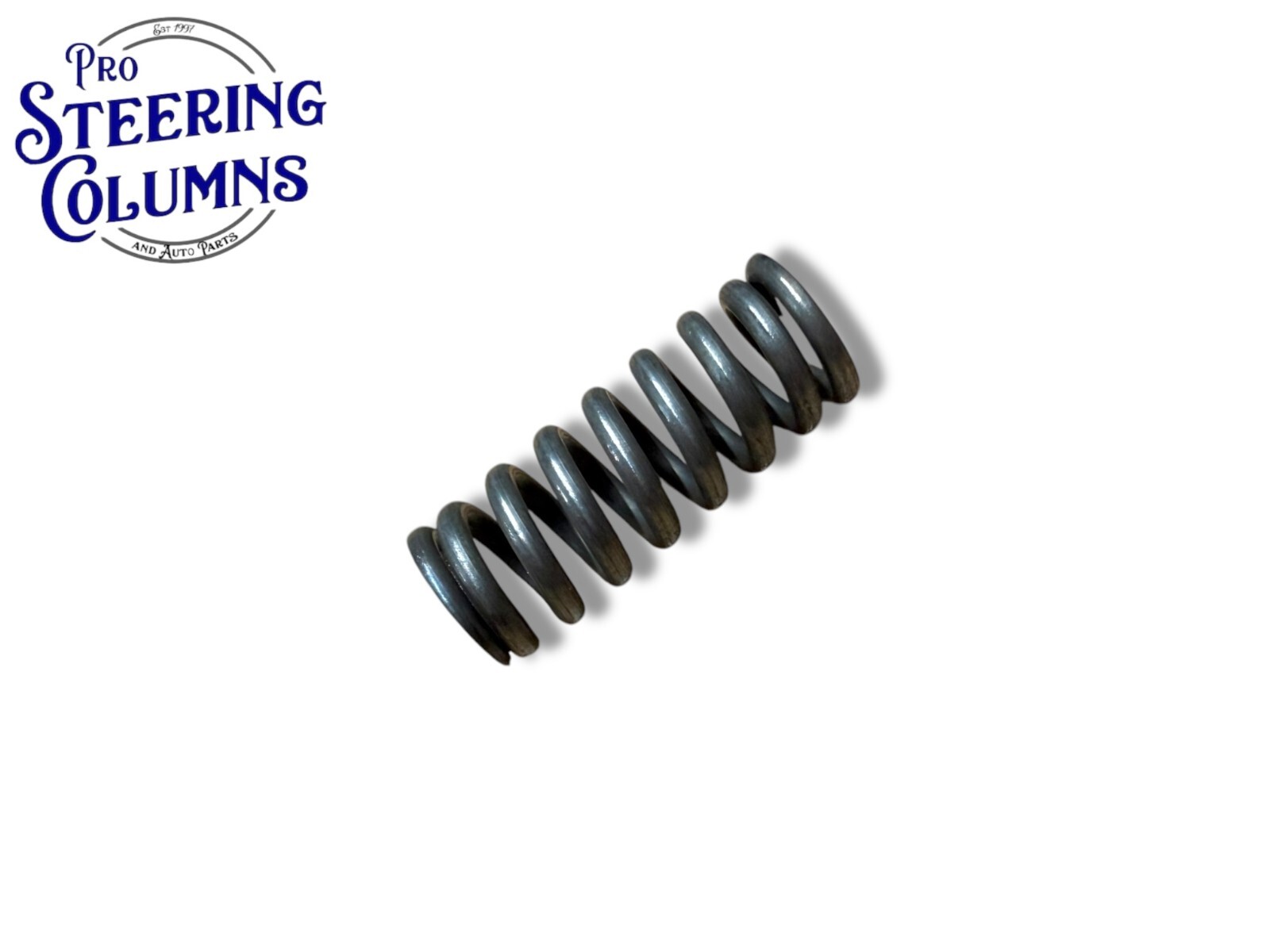 99-14 Suburban Tahoe Transmission Shift Lever Handle Assembly Mechanism Spring