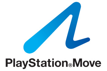 PlayStation Move Charging Station