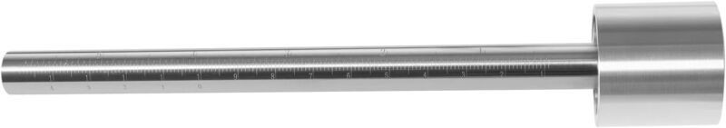 ER3 Three-Station Edge Roller Sheet Metal Edge Roller Bender 0-90° Bending Angle