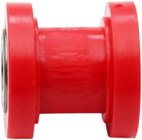 Chain Guide Roller for Dirt Bike