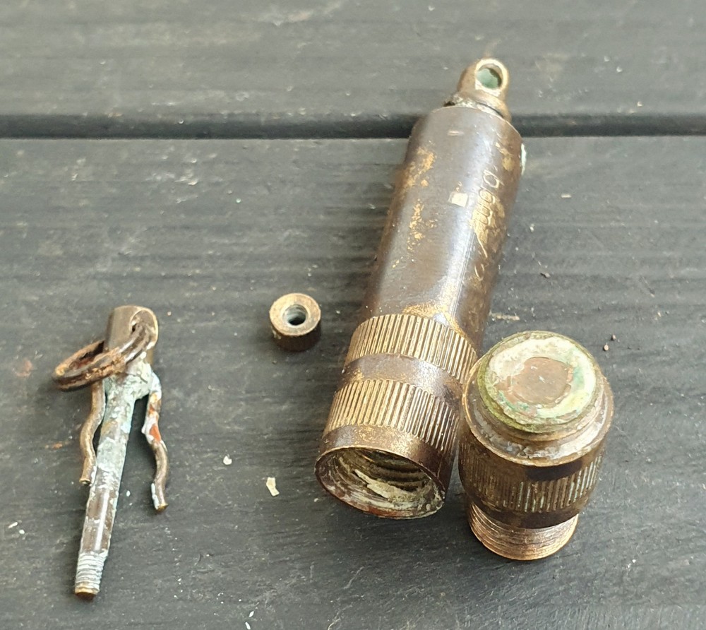 engineering item ZZ.35 bbm42 (40)