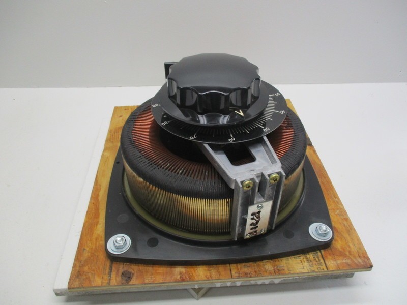 WESCHLER 9T92A52 NSMP