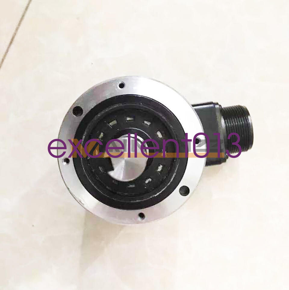 1PC NEW FANUC A86L-0027-0001#203 Spindle encoder*j