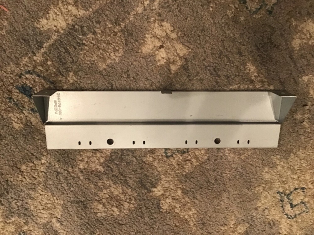 HP 366476-001 HP PDU Mounting Bracket - Pair