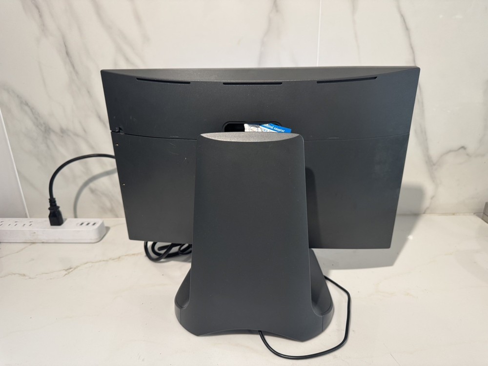 APEXA GW POS Terminal 15"