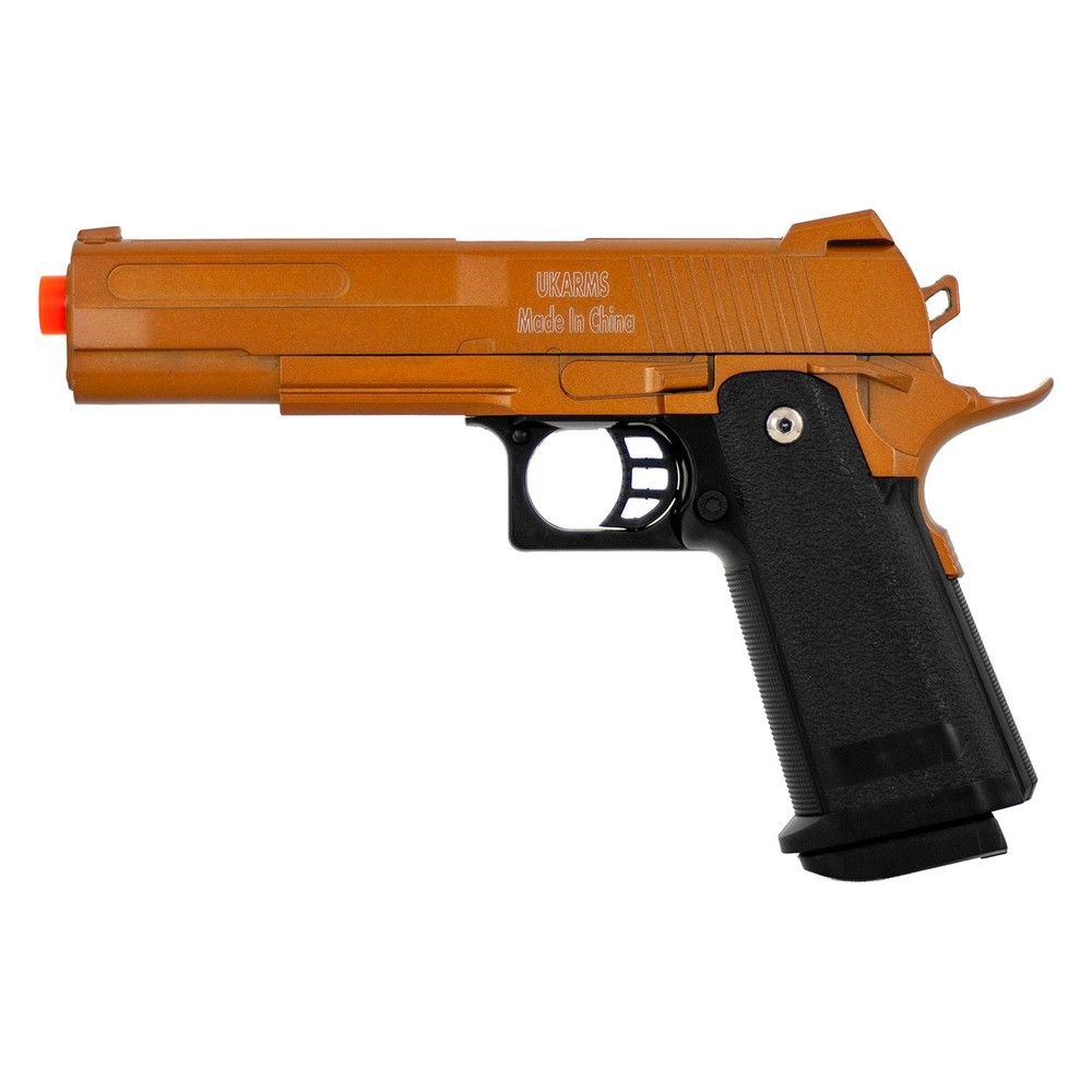 v 19 Airsoft
