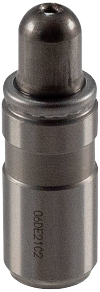 Engine Valve Lifter-Stock Melling JB-7524