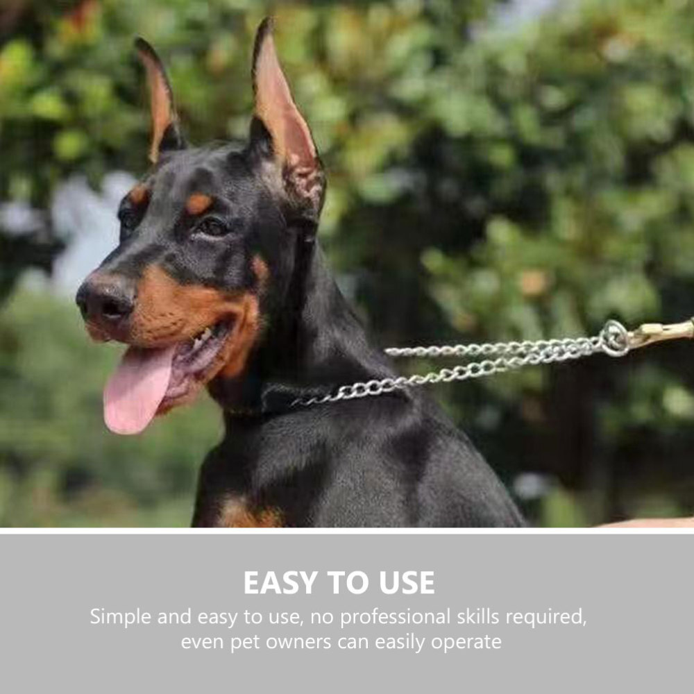 Ear Stand Up Tape Puppy Fixed Support Patch Tool Earrings Baby