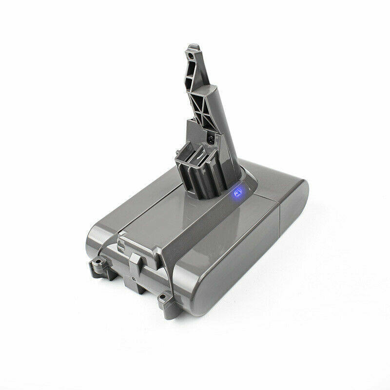 21.6V Lithium Replacement Battery for Dyson V7 V7 Animal V7 Extra V7 Trigger US