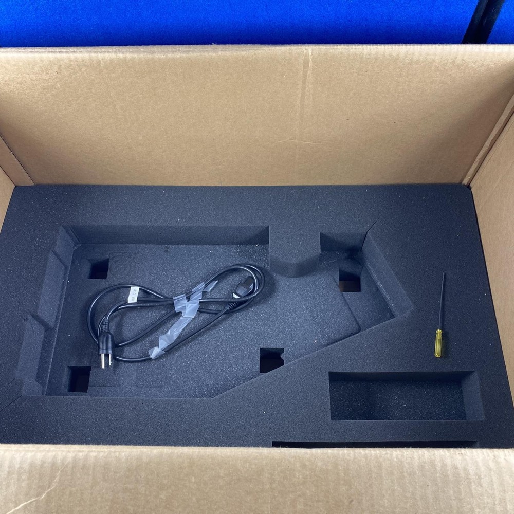 Optronics Gooch & Housego Agile Light Source OL - 490