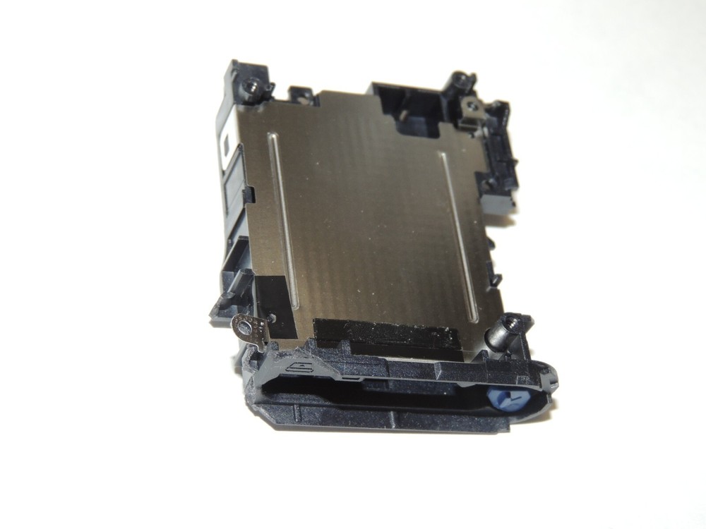 Original OEM Genuine Battery Compartment Module for Samsung WB50F Smart Camera