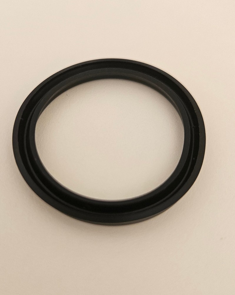 ARO 96383 Packing, Buna