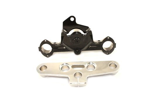 V-Twin 24-0269 Triple Tree Set