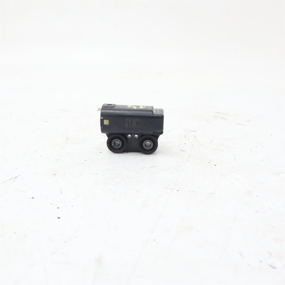 2013-2016 YAMAHA MT-09 Fall Detection Sensor - 5PS825601