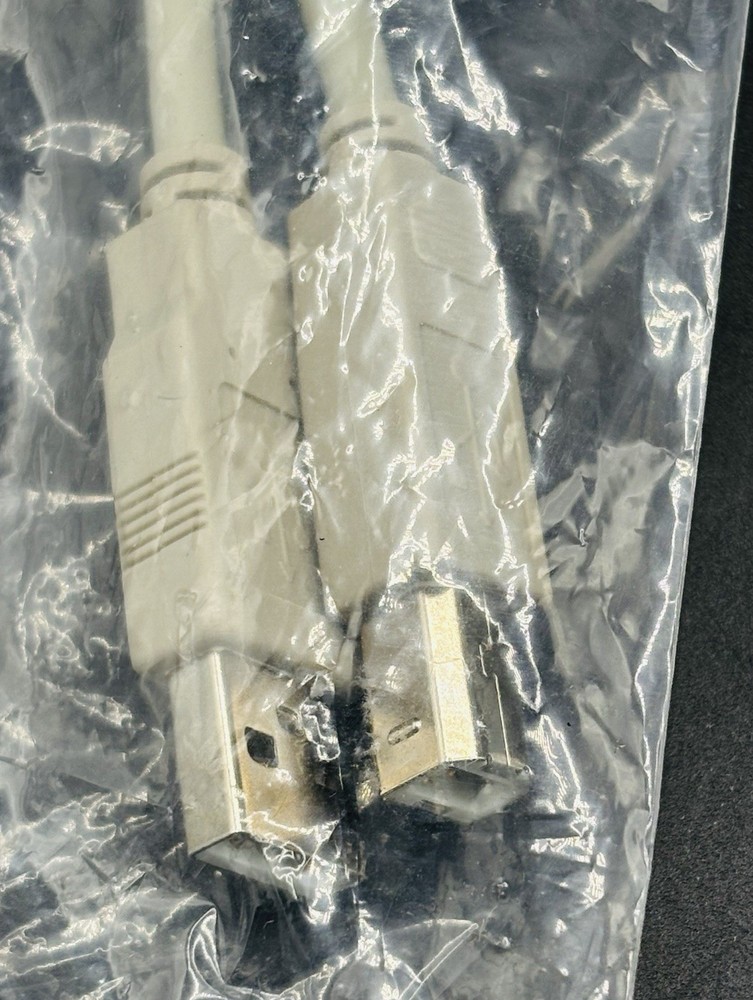 ADDERLink® INFINITY 2124T (HDMI)