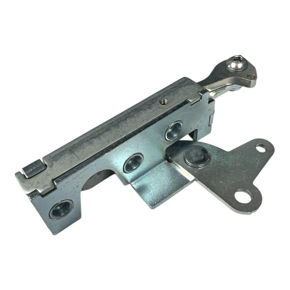 Trique Universal Bear Jaw Altman Easy Latches