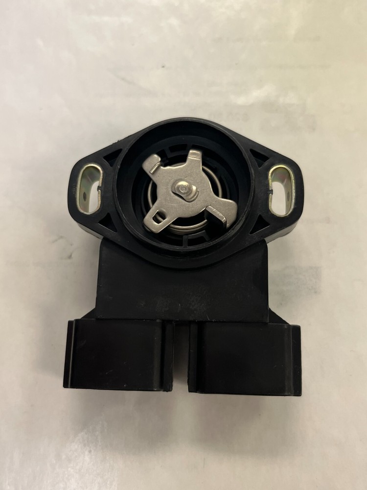 SMP TH230 NEW Throttle Position Sensor