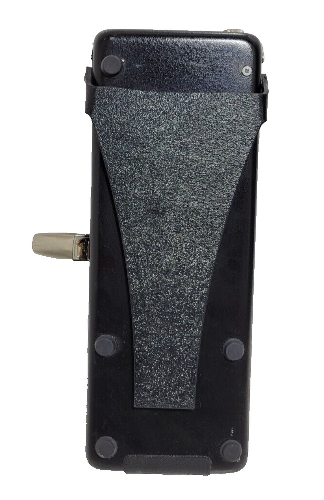 Electrodata TTS 3-QJ (ELECTRODATA) COMMUNICATION TEST SET USED