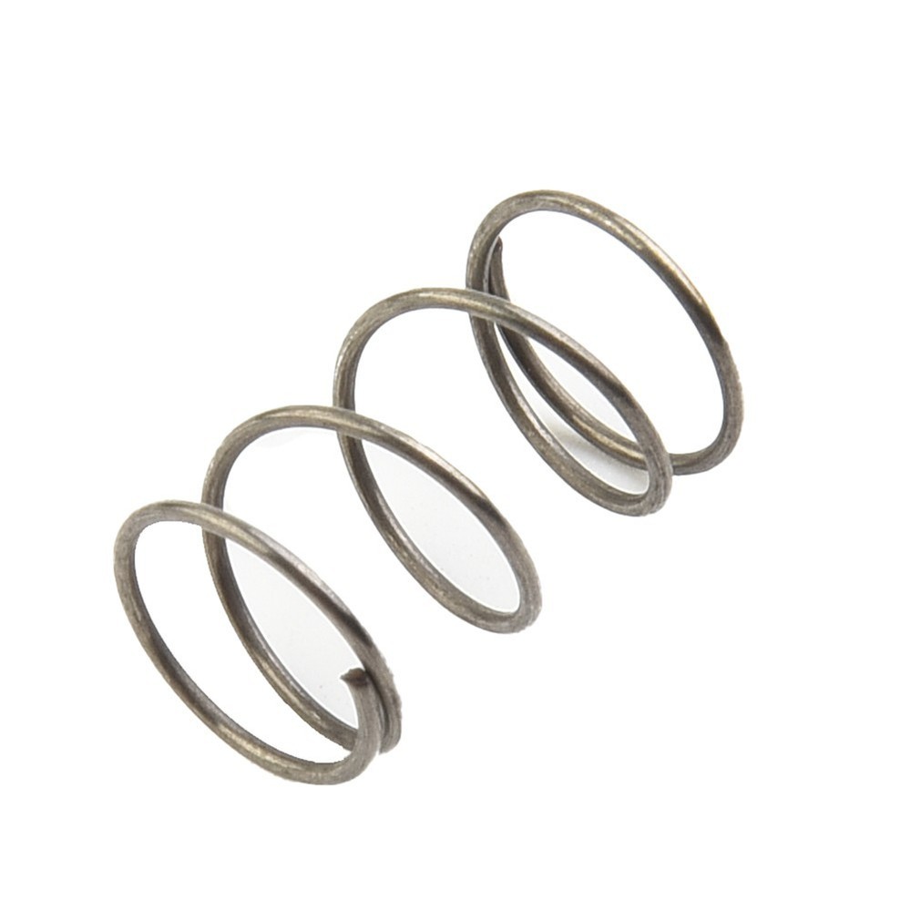 Grinder Brake Self Locking Spring Button Pin For 9553NB Angle Grinder Set