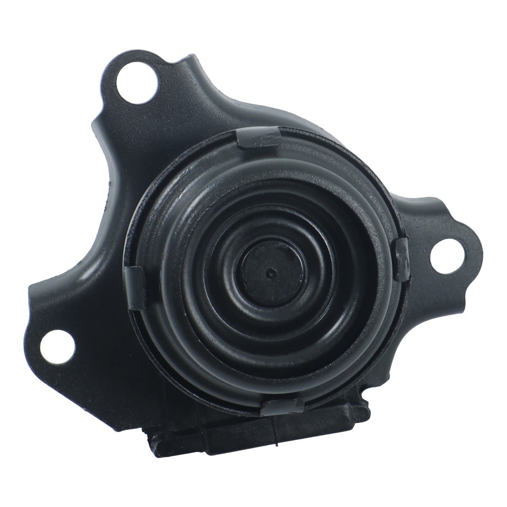 For Honda Element l4 2.4L 2003-2006 4Pcs Engine Motor & Automatic Trans Mount