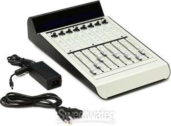 Mackie XT Pro Control Surface Extension