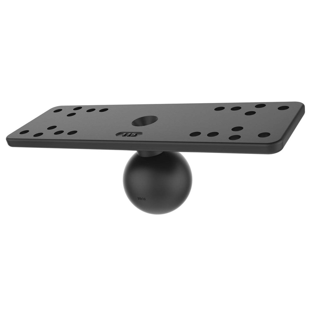 RAM-111BU  RAM Universal Marine Electronic Ball - C Size...