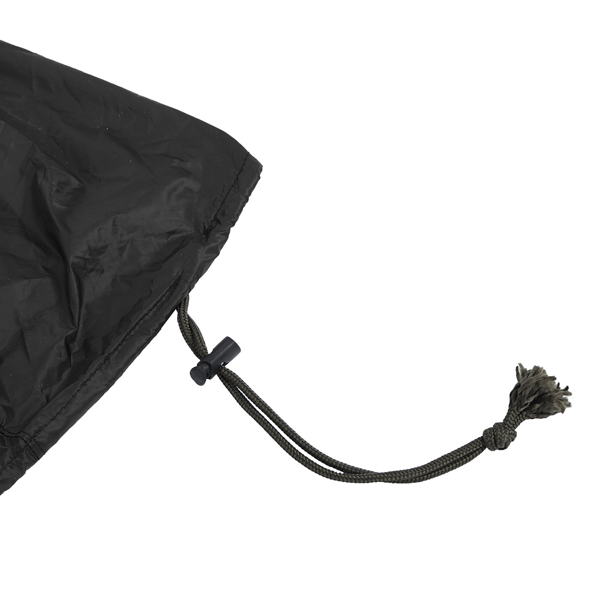 42x 38x10" Waterproof Wheelchair Cover for Electric Manual Folding Wheelchairs