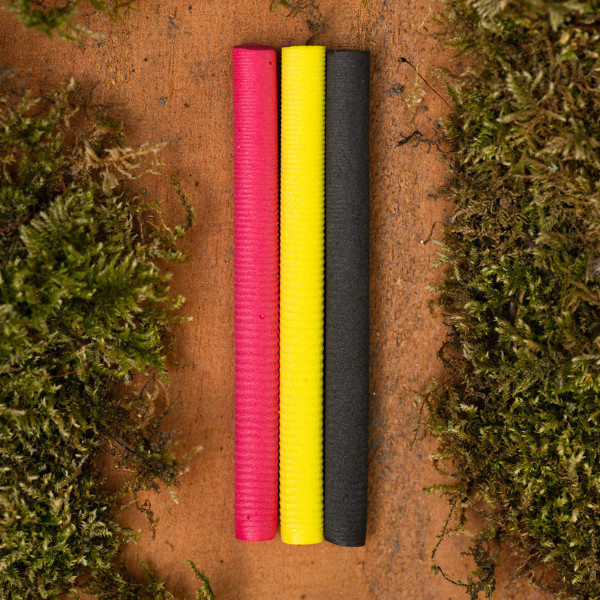 PB Products Zig Aligner Kit