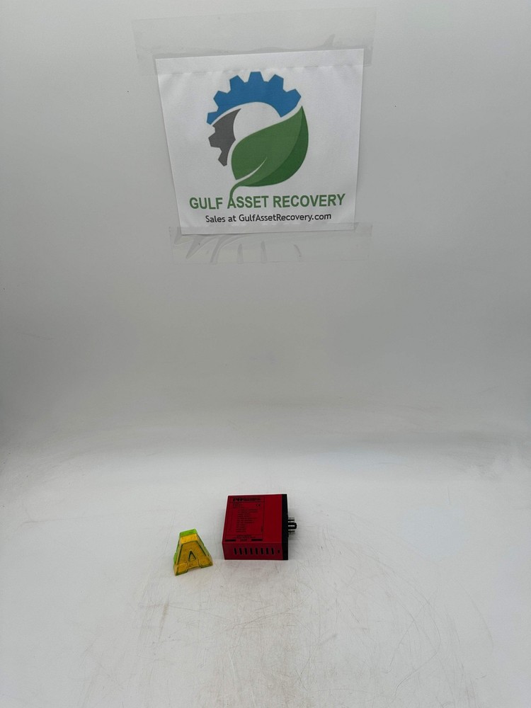 PR Electronics 2229 Switchmode Voltage Regulator (No Box)