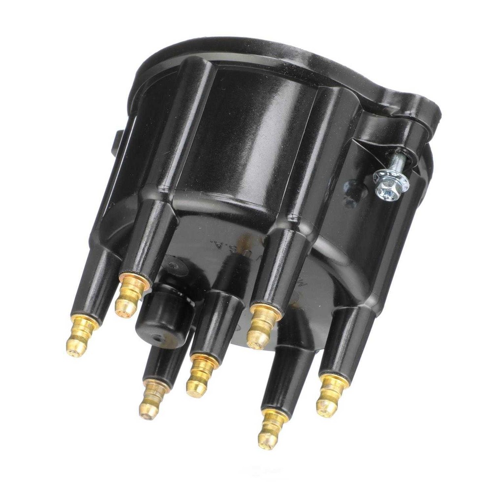 Distributor Cap Standard FD-177